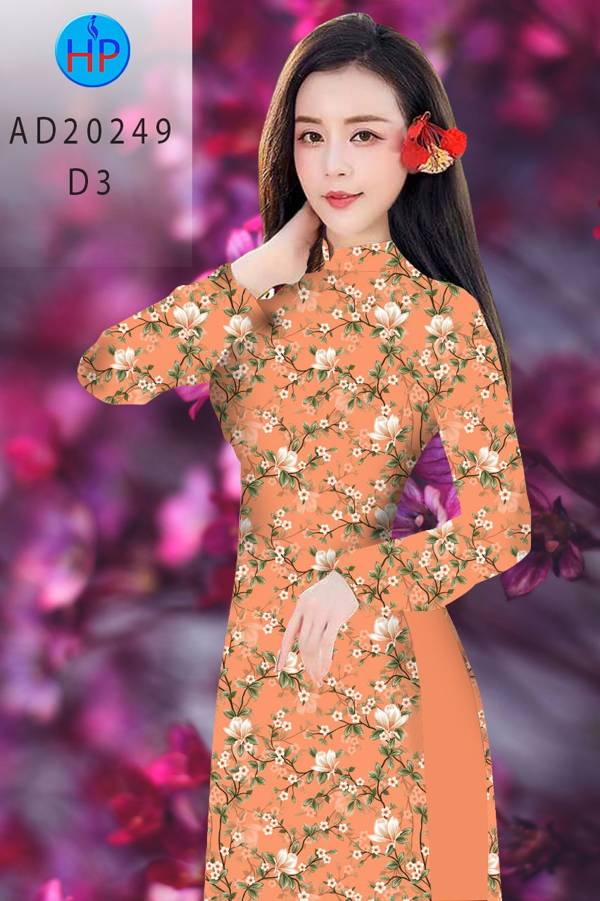 1609854199 vai ao dai hoa in 3D%20(11)